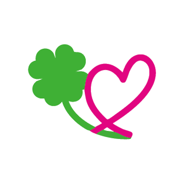 Galileo Classroom AI Logo